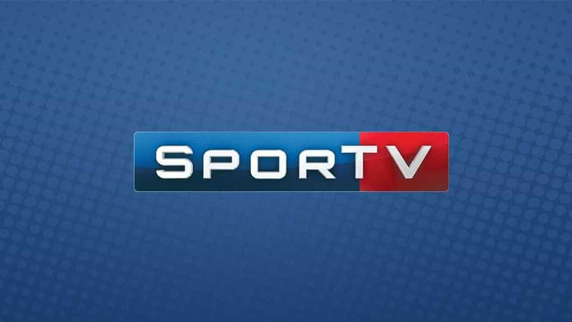 SporTV Ao Vivo - Futebol Ao Vivo