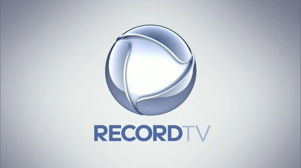 TV Record Ao Vivo - Rede Record Online Grátis
