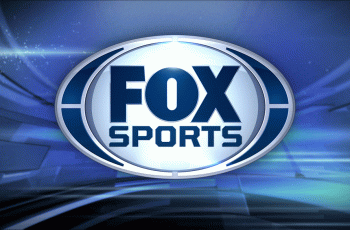 Como Assistir TV FOX Sports - Ao Vivo?