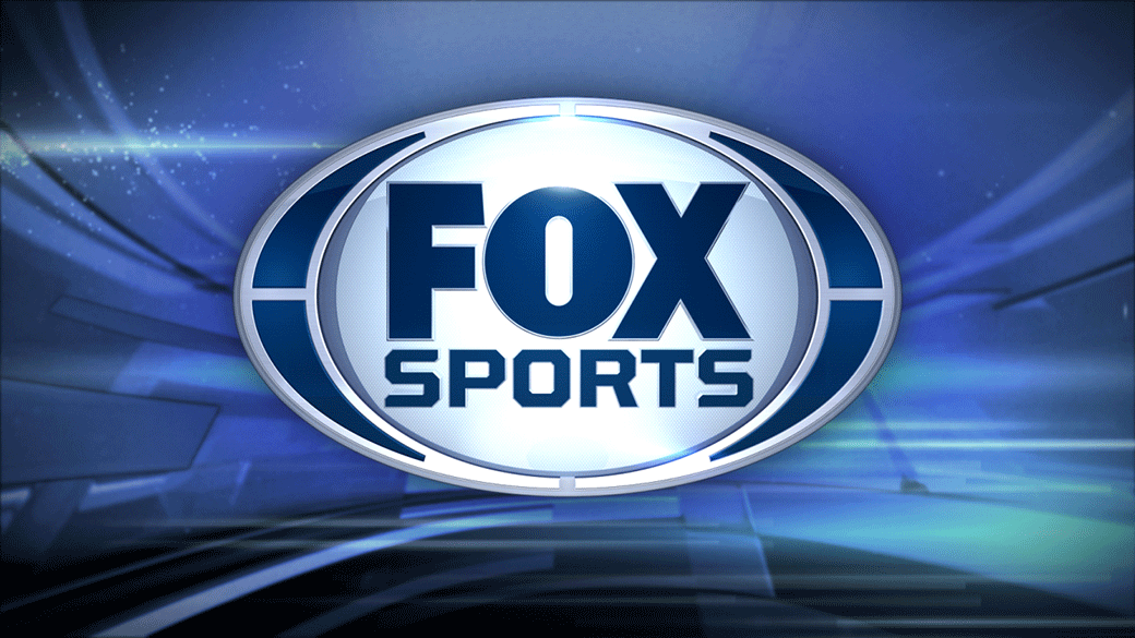 Como Assistir TV FOX Sports - Ao Vivo?