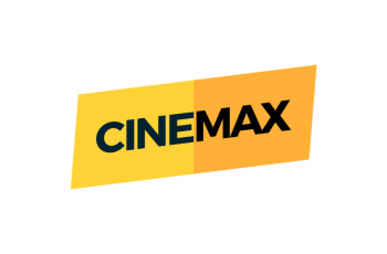 Cinemax Ao Vivo