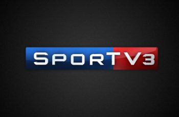 Assistir SporTV gratis