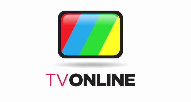 assistir TV online grátis
